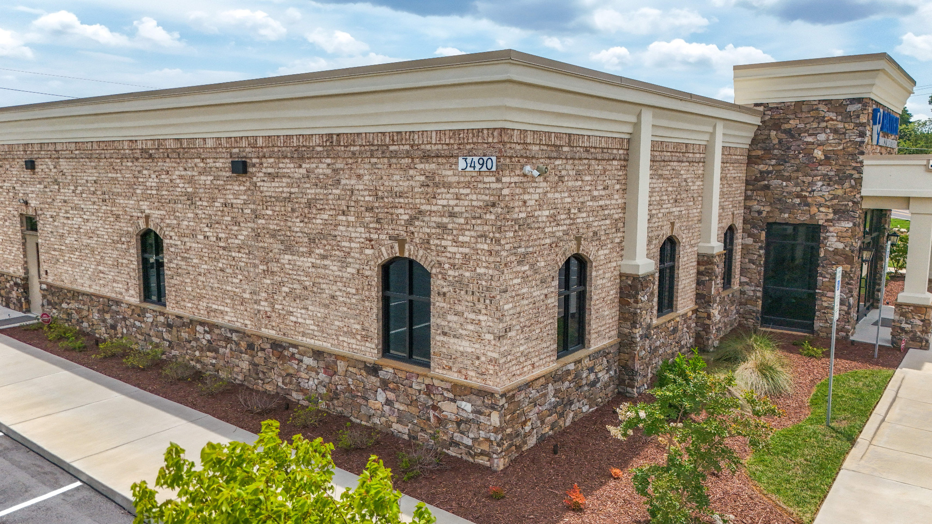 Batten Family Dentistry