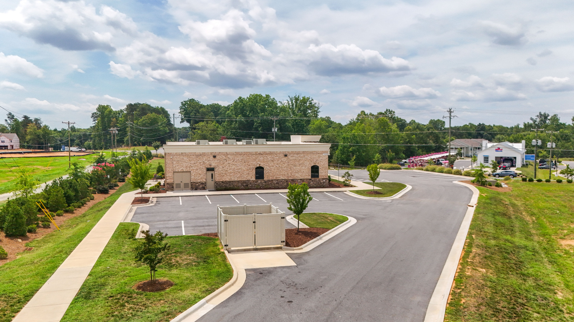 Batten Family Dentistry