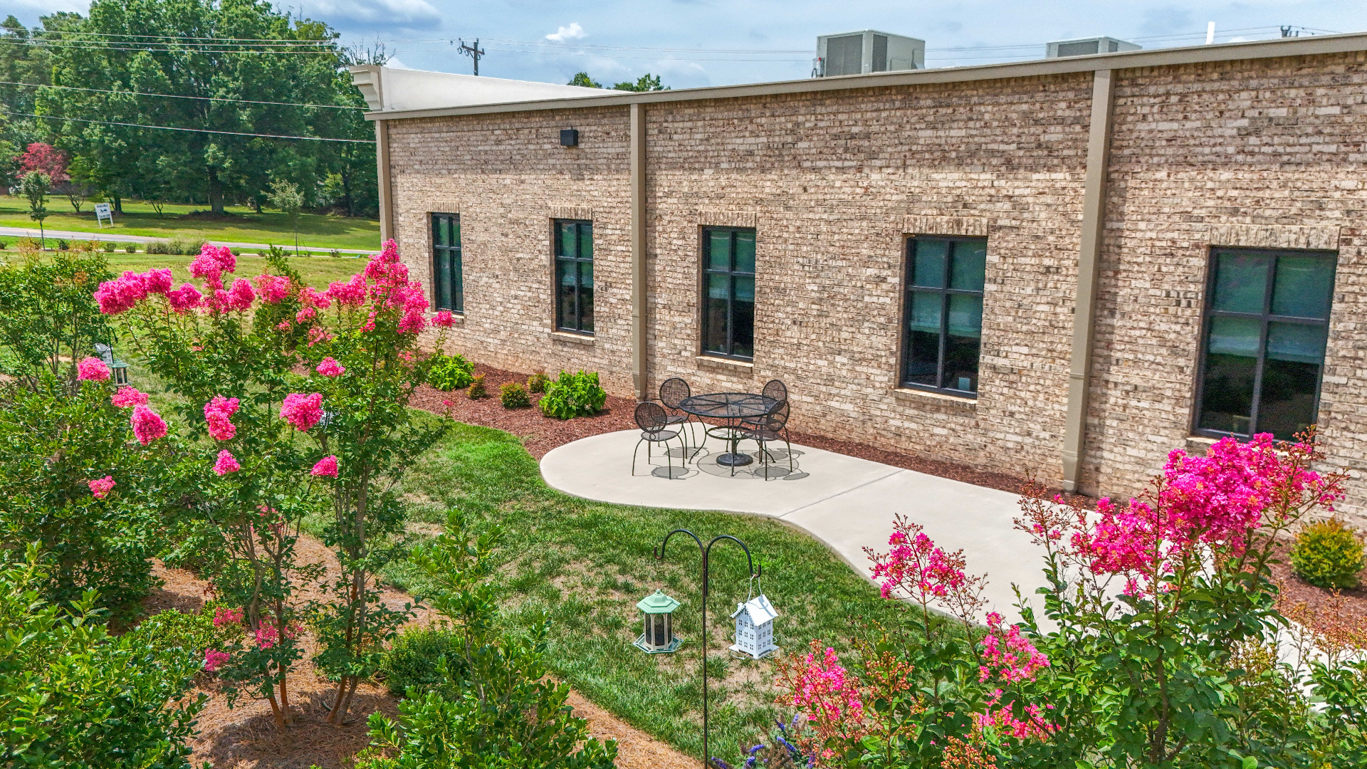 Batten Family Dentistry