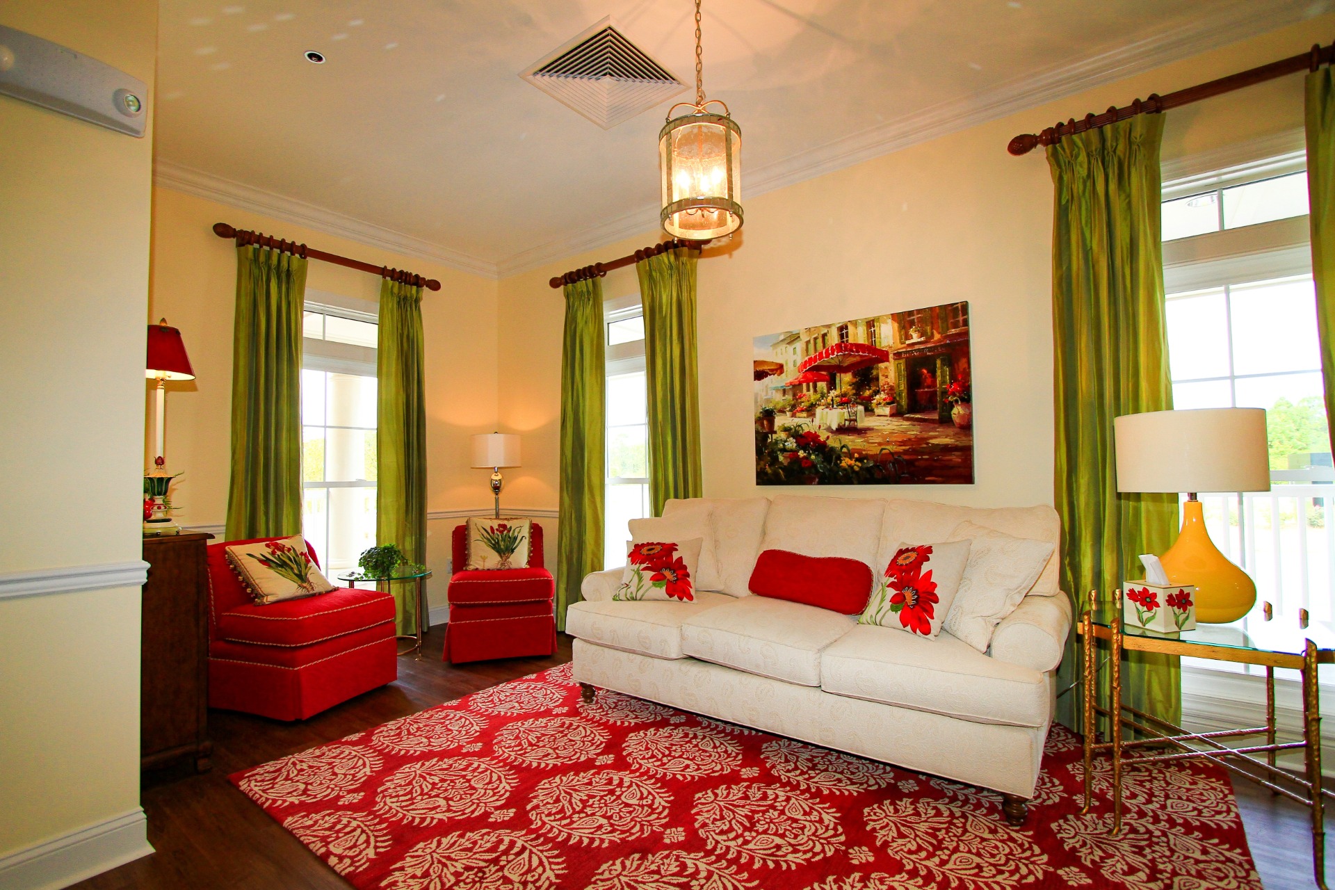 Brunwick Funeral Home