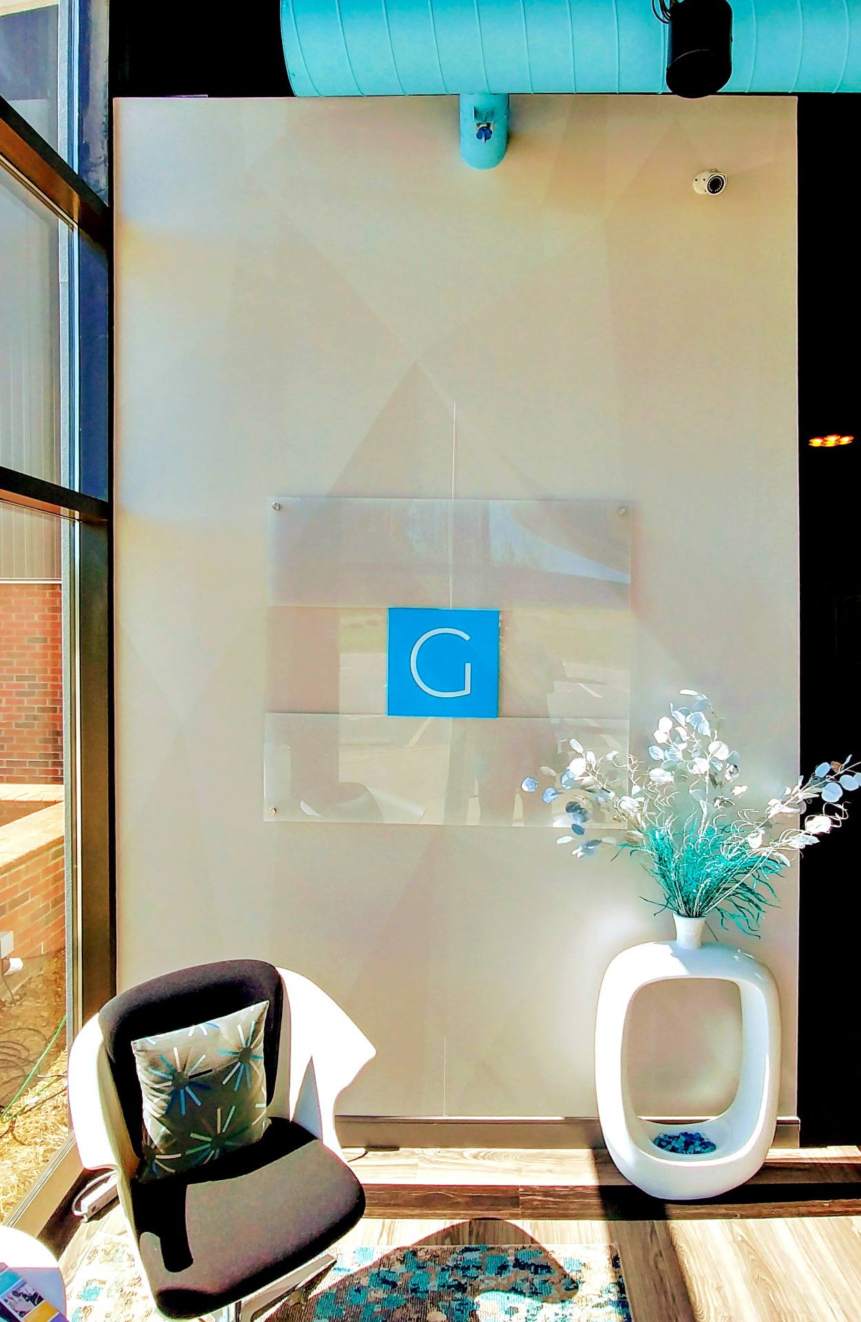 Glass Bio