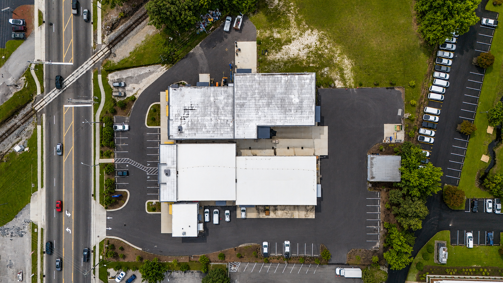 NAPA Auto Parts