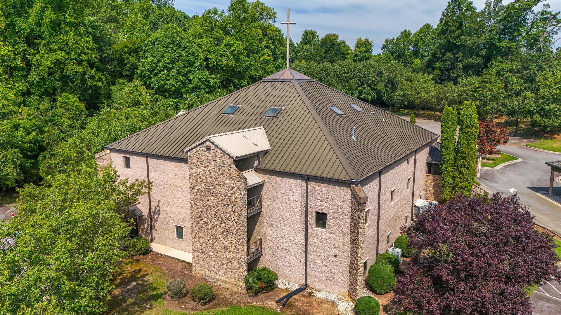Word of Life Tabernacle
