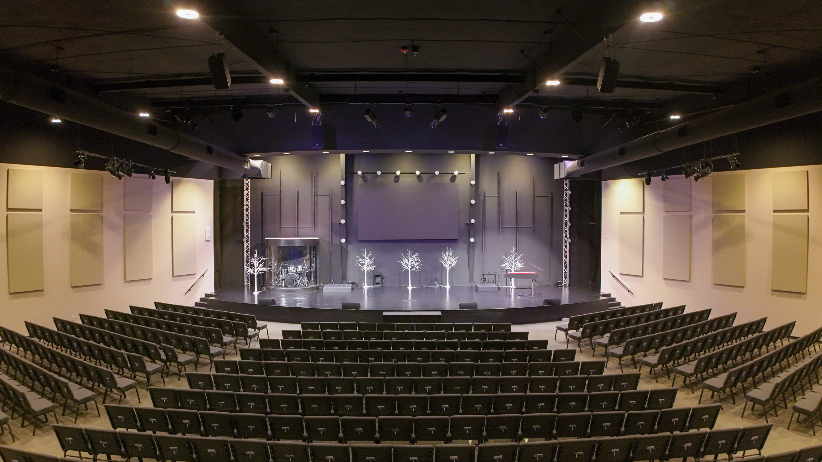 Valley Community